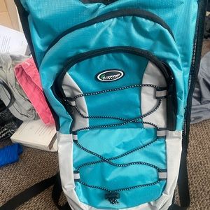 FINAL PRICE MAKING ROOM FOR NEW INVENTORY